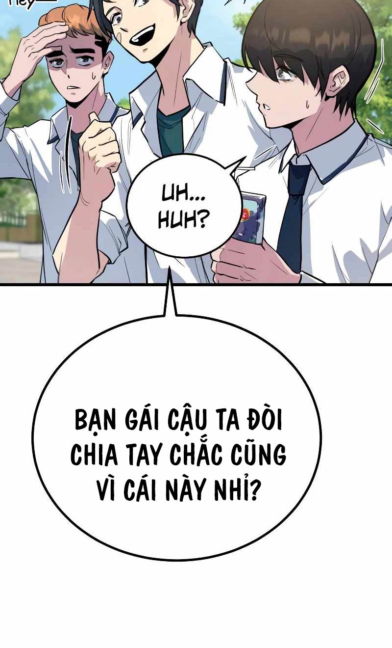 Chương 1 - Trang 53