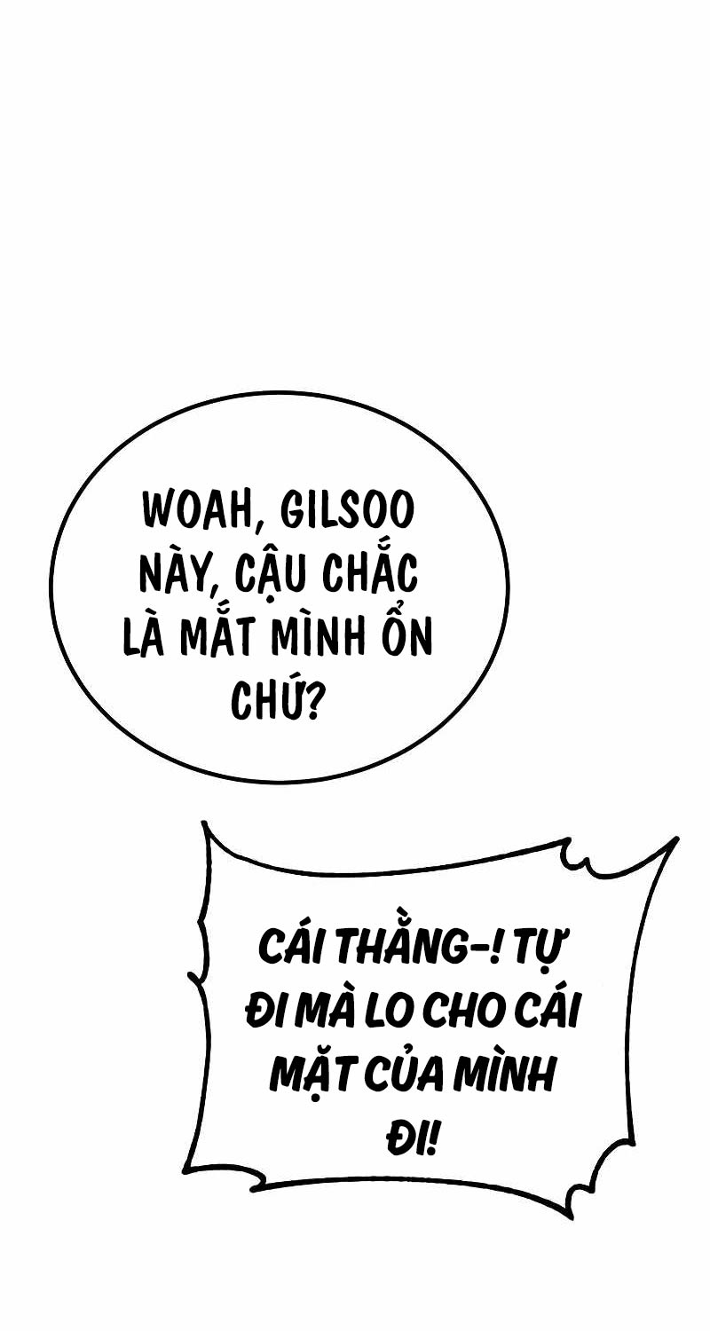 Chương 1 - Trang 55