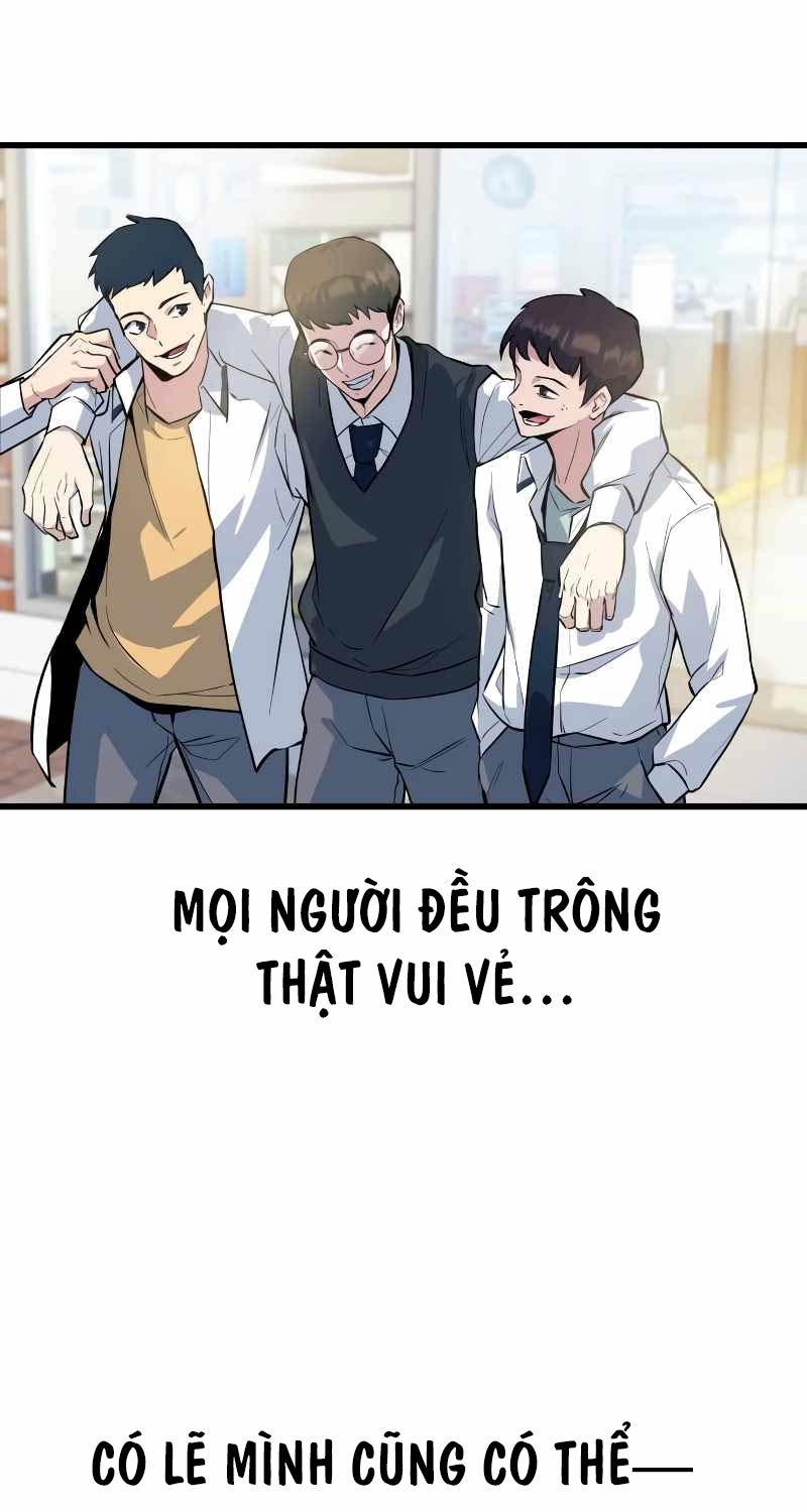 Chương 1 - Trang 58