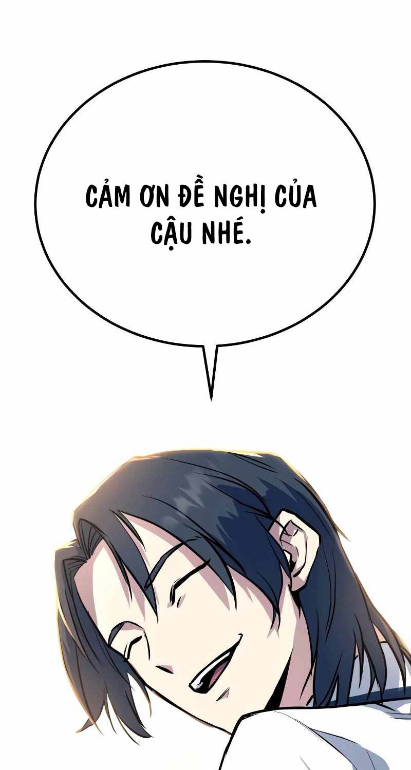 Chương 1 - Trang 67