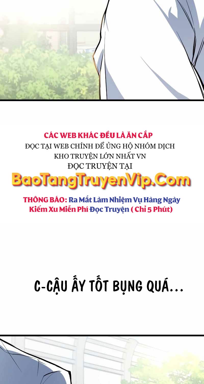 Chương 1 - Trang 68