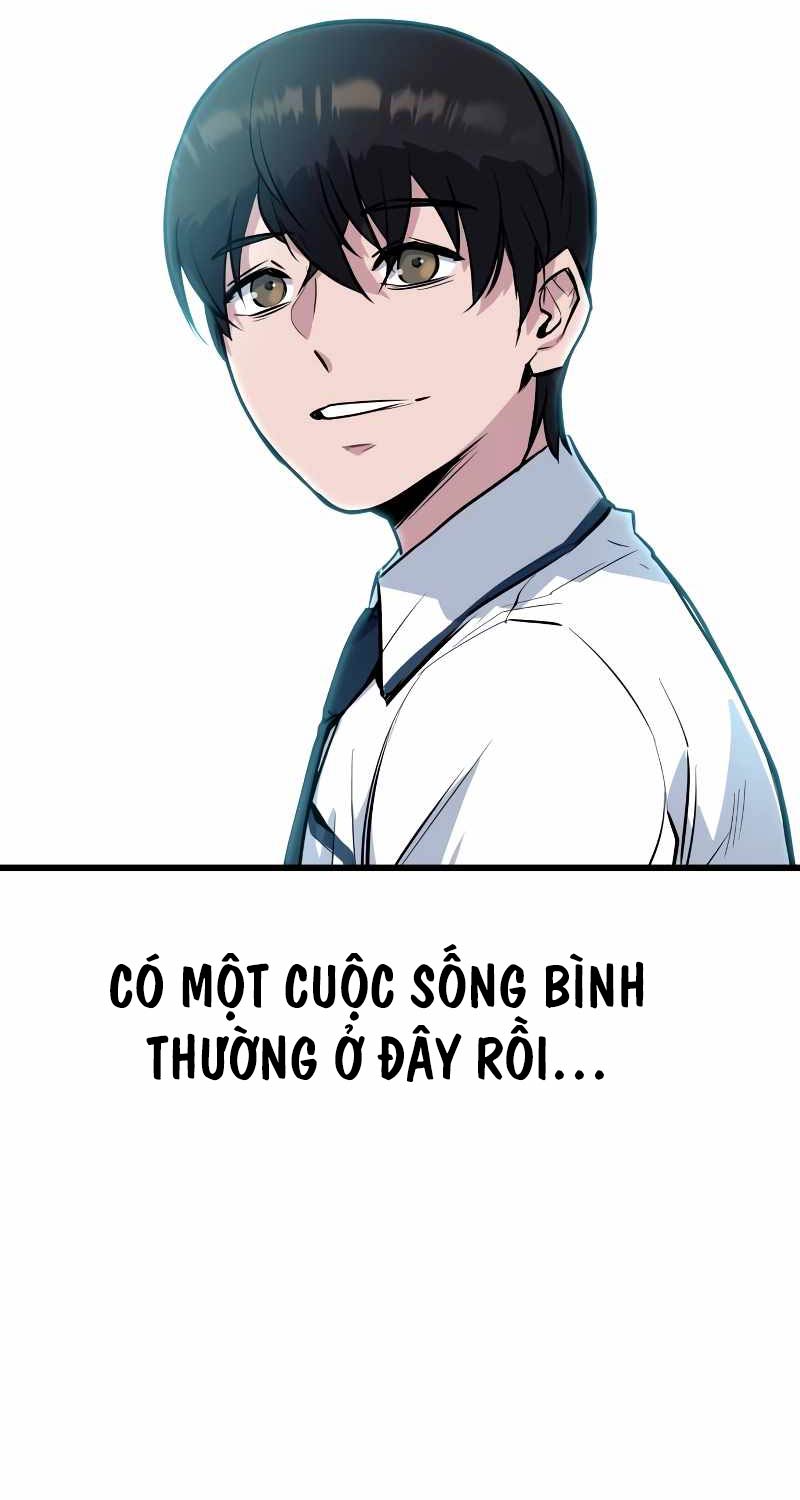 Chương 1 - Trang 70