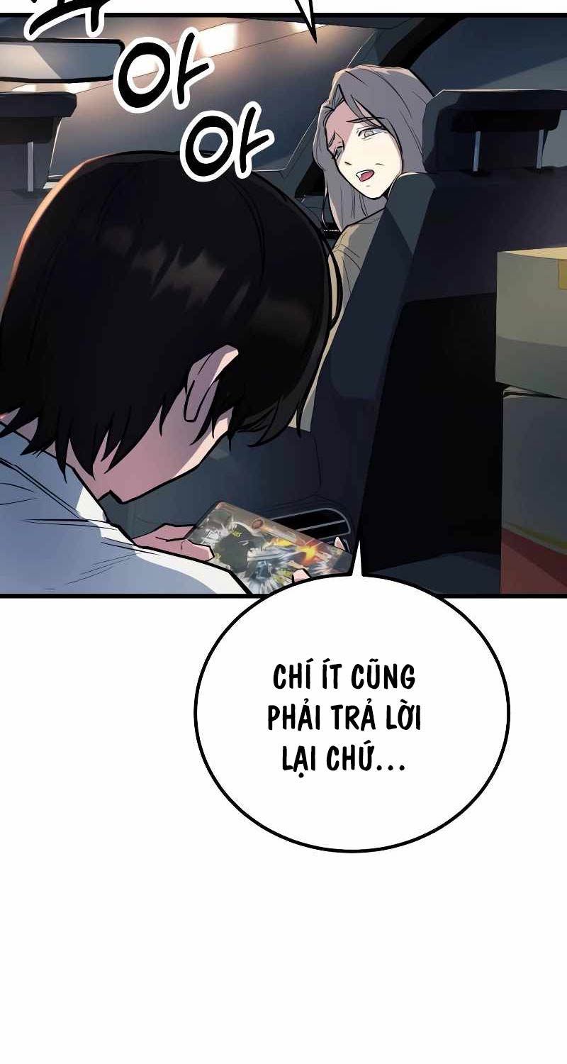 Chương 1 - Trang 8