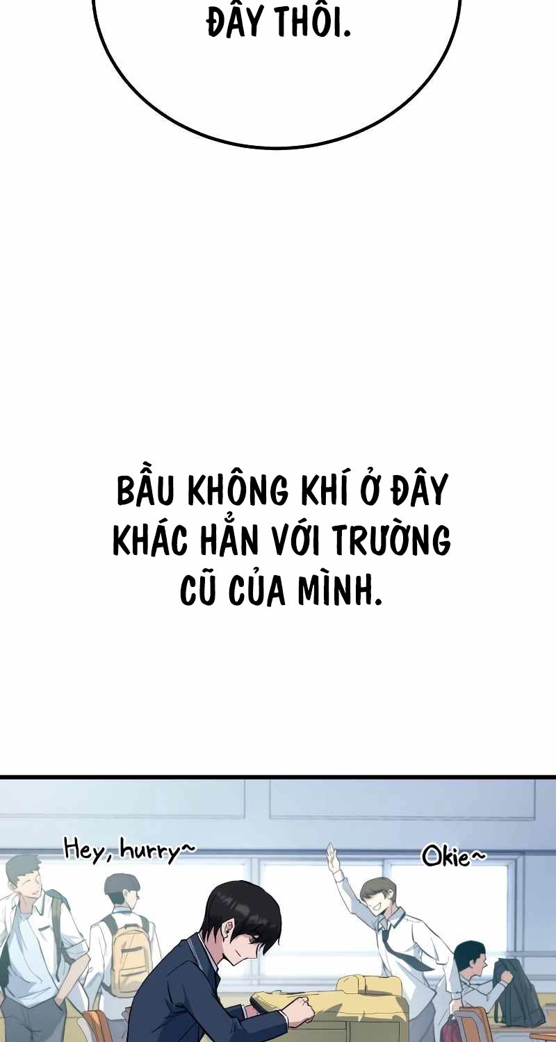 Chương 1 - Trang 72