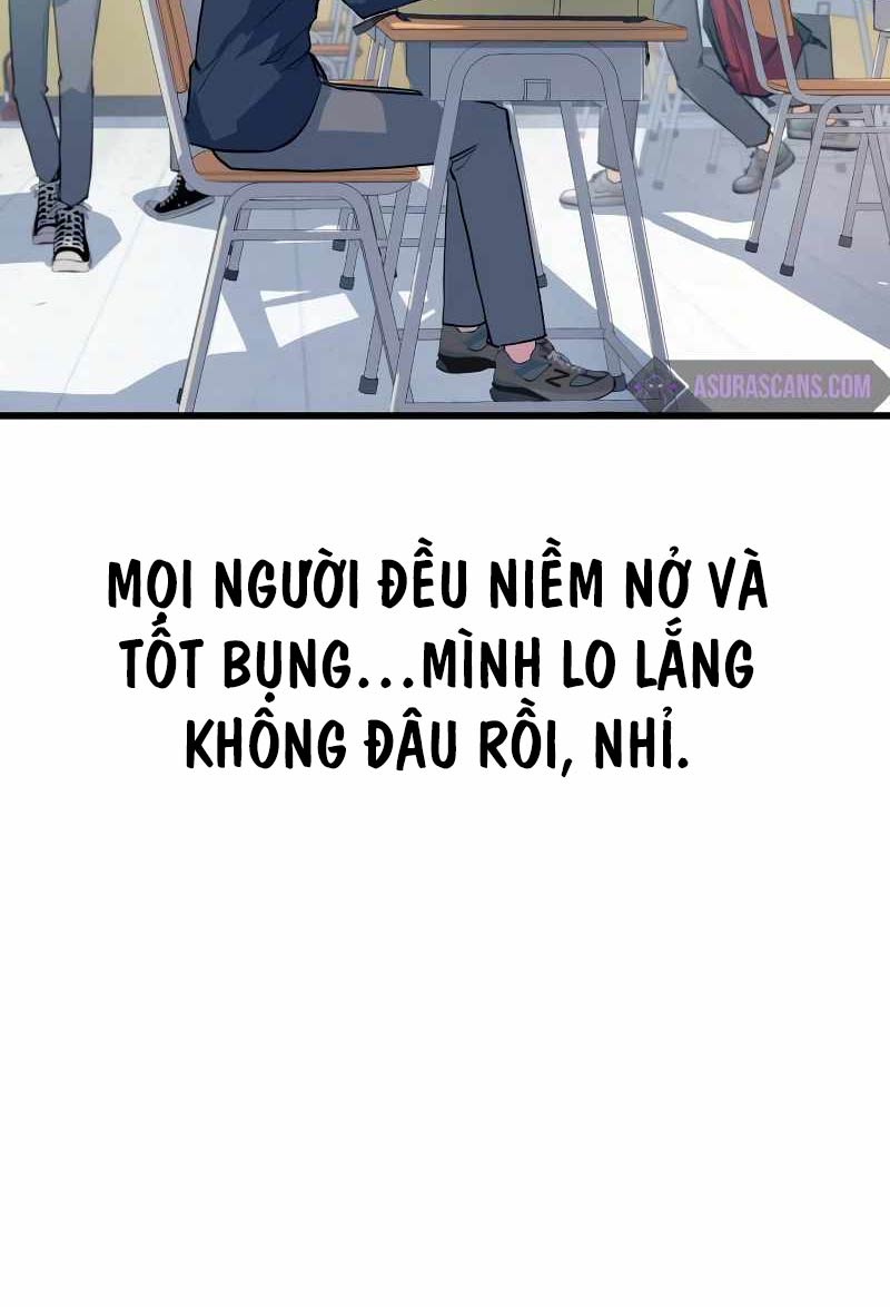 Chương 1 - Trang 73