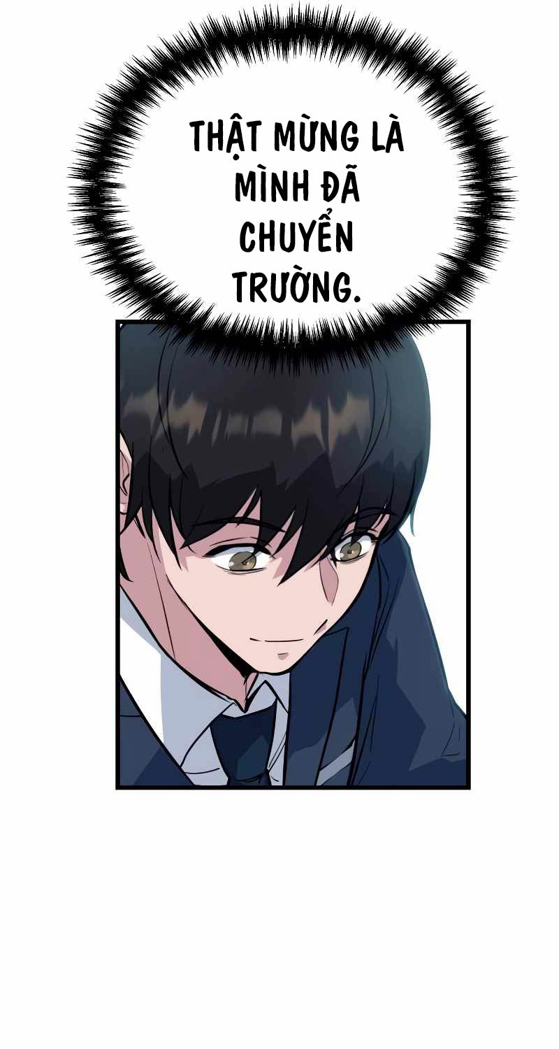 Chương 1 - Trang 74