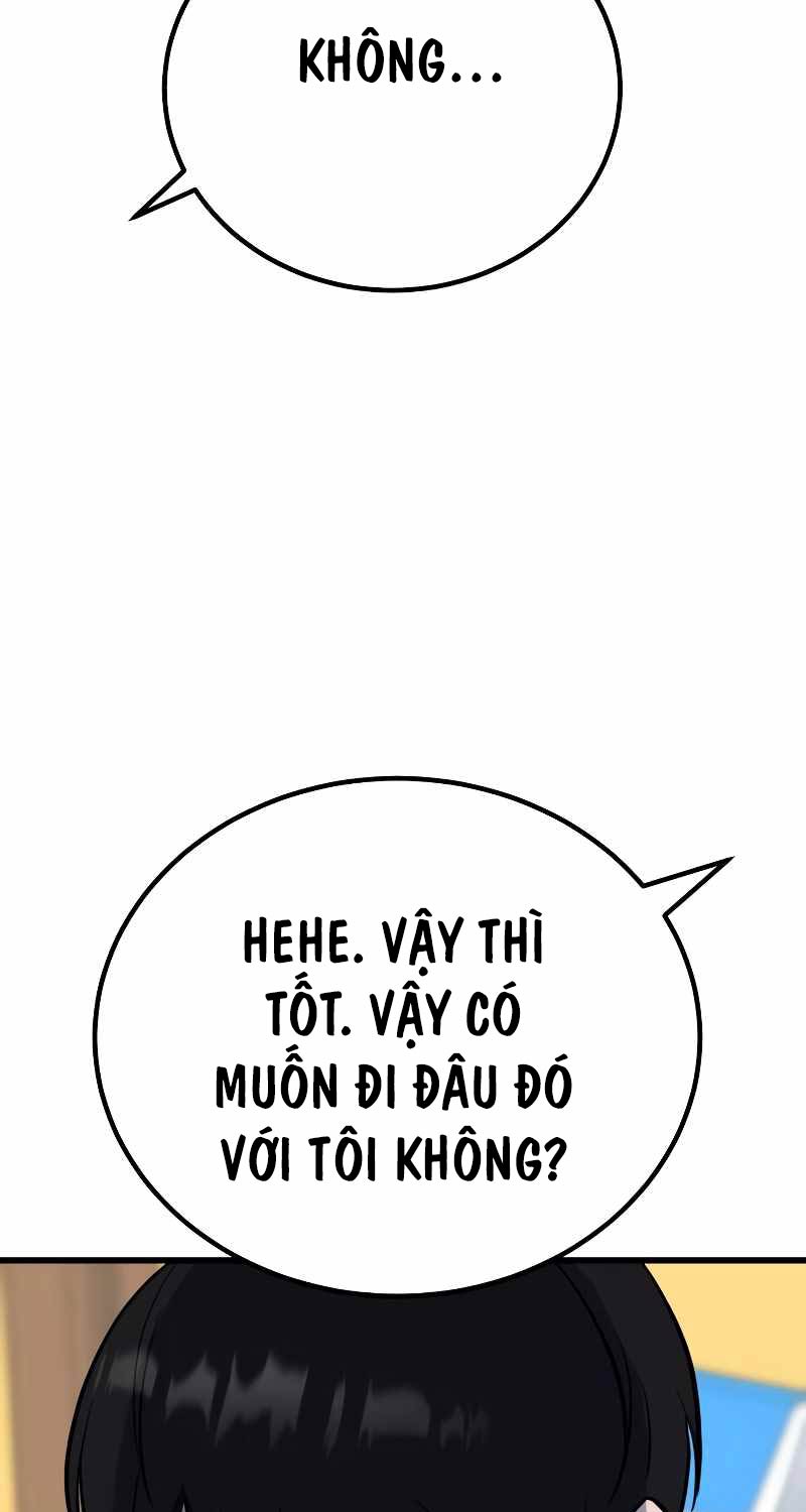 Chương 1 - Trang 78