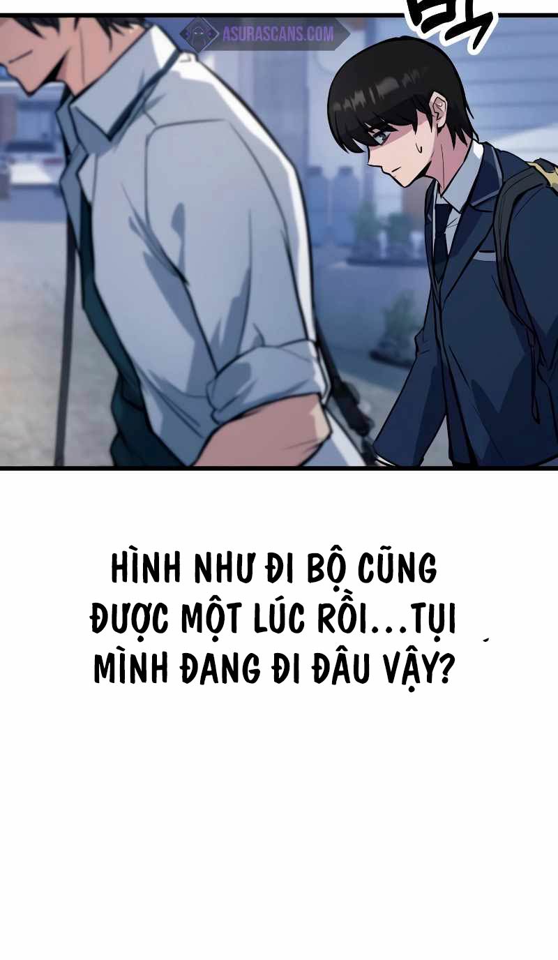 Chương 1 - Trang 82