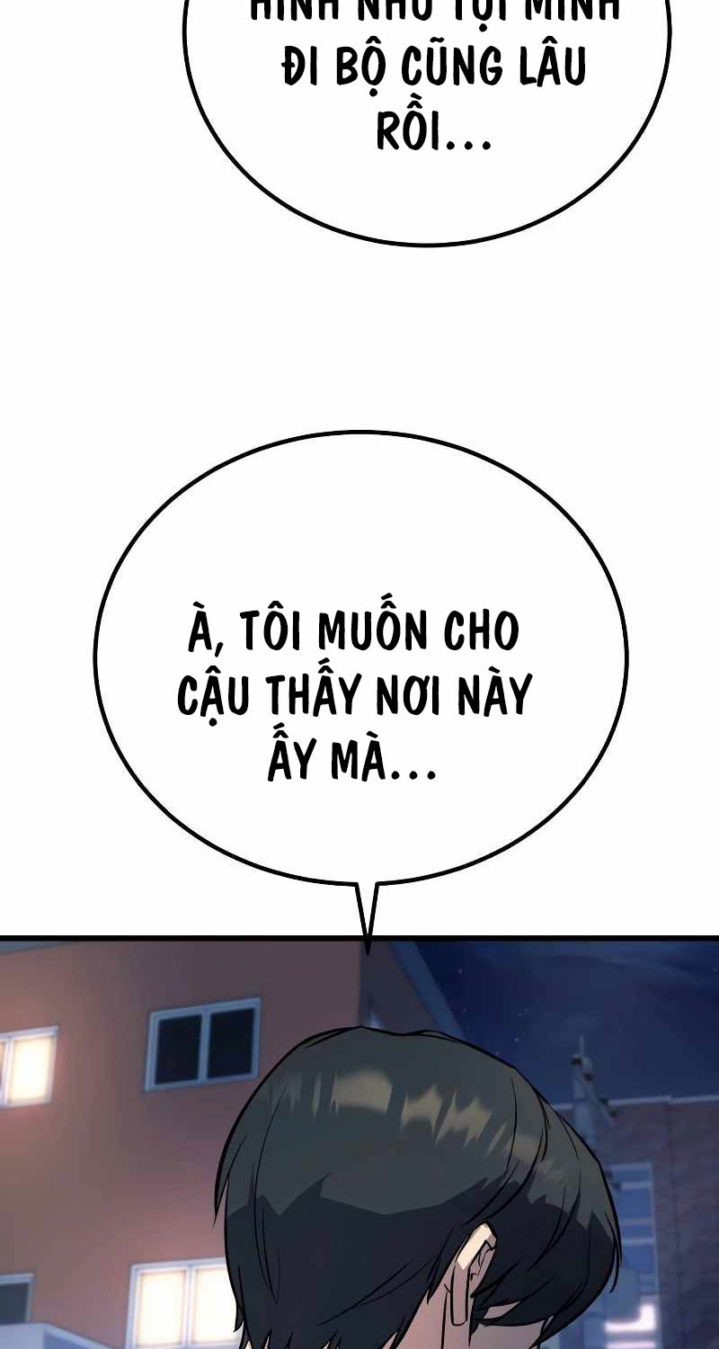 Chương 1 - Trang 84