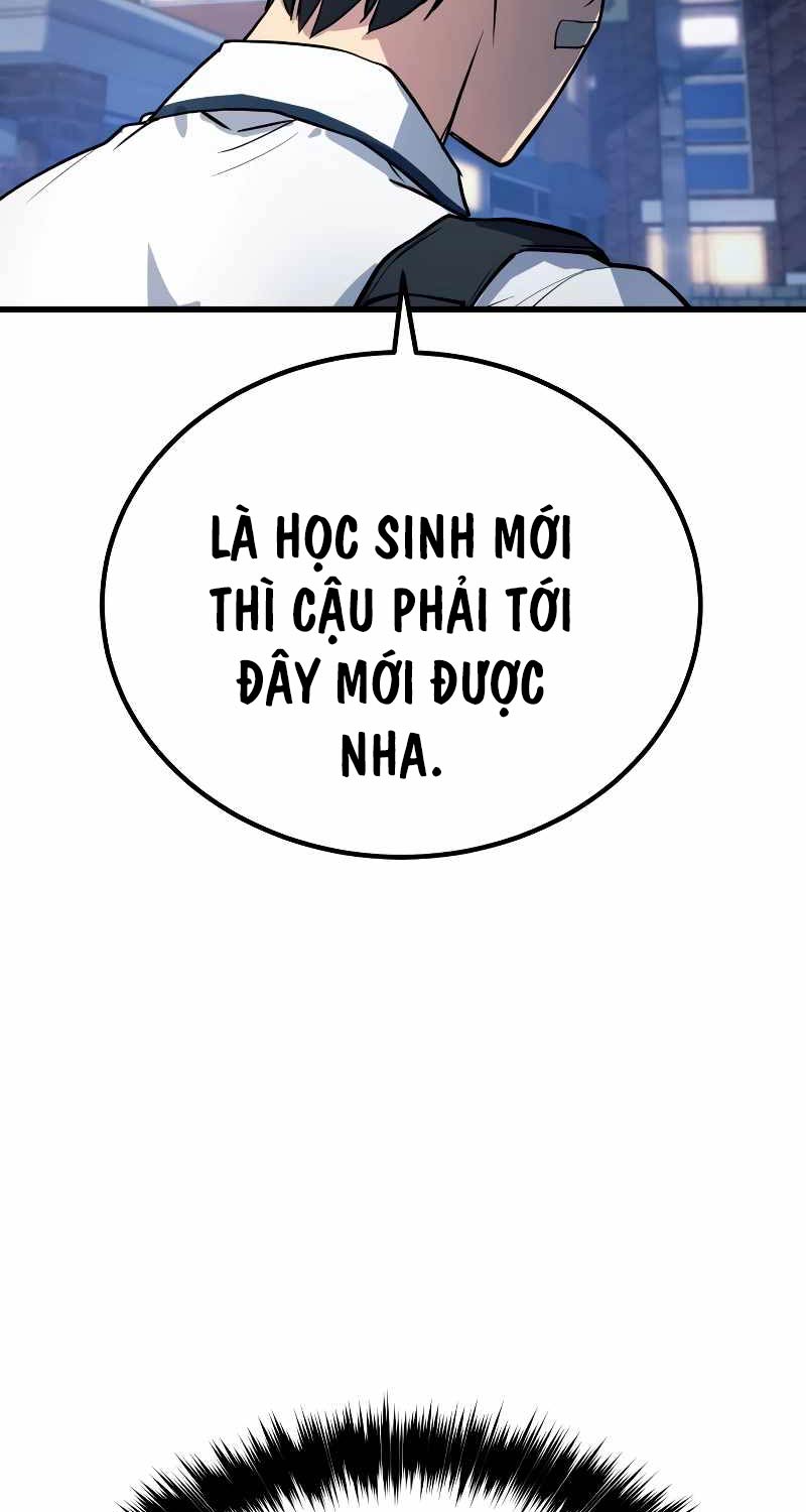 Chương 1 - Trang 85