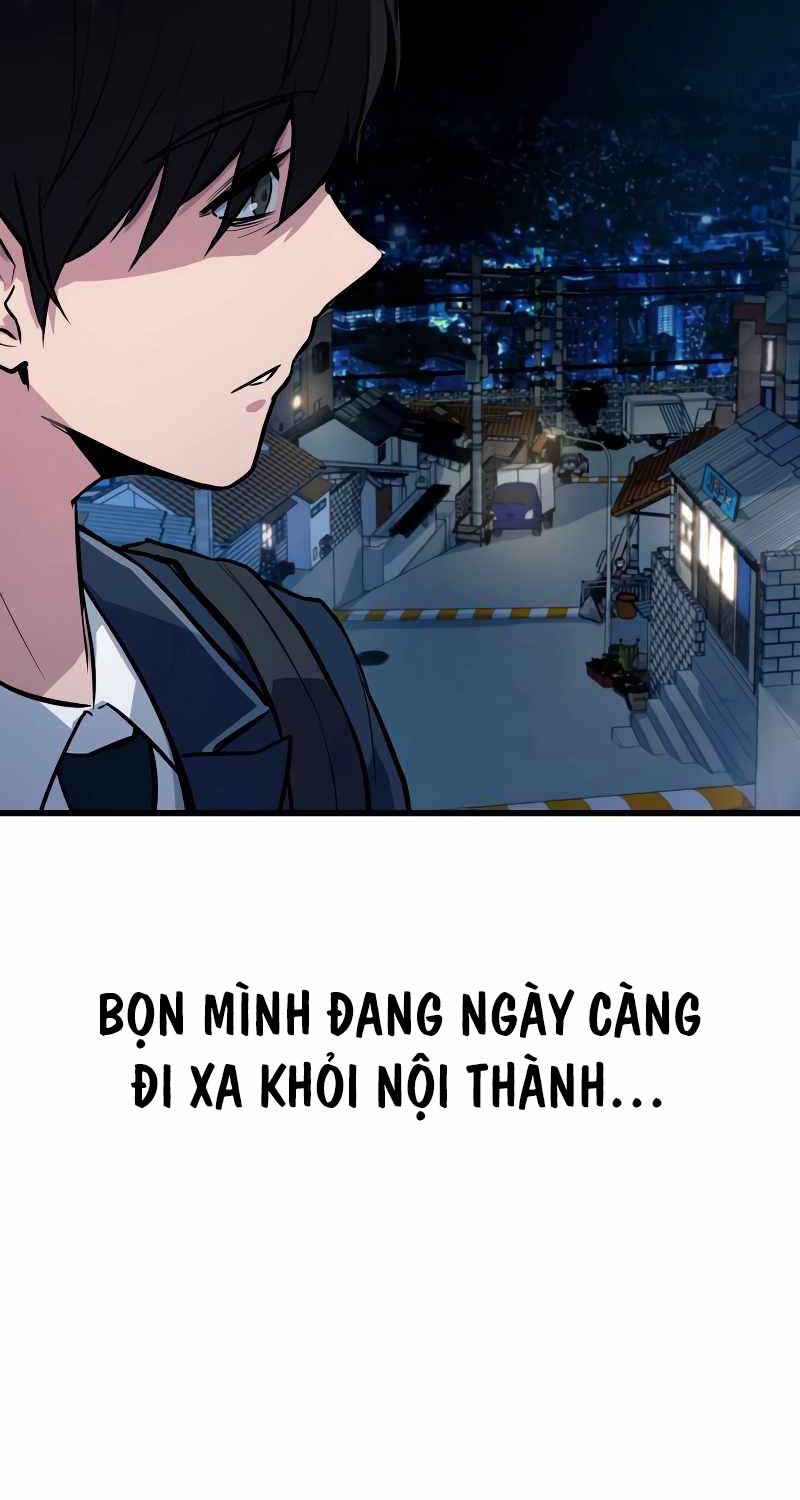 Chương 1 - Trang 89