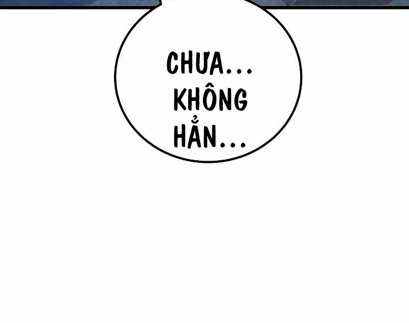 Chương 1 - Trang 92
