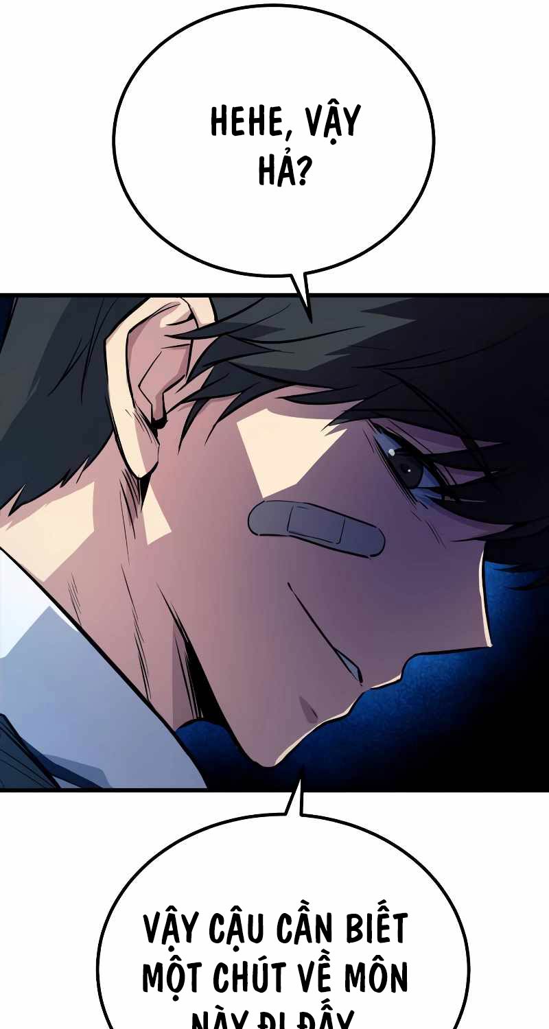 Chương 1 - Trang 93