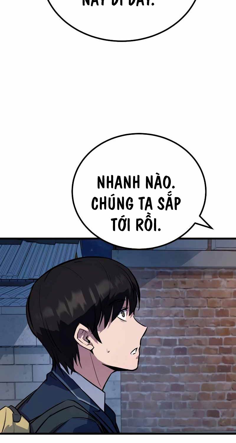 Chương 1 - Trang 94
