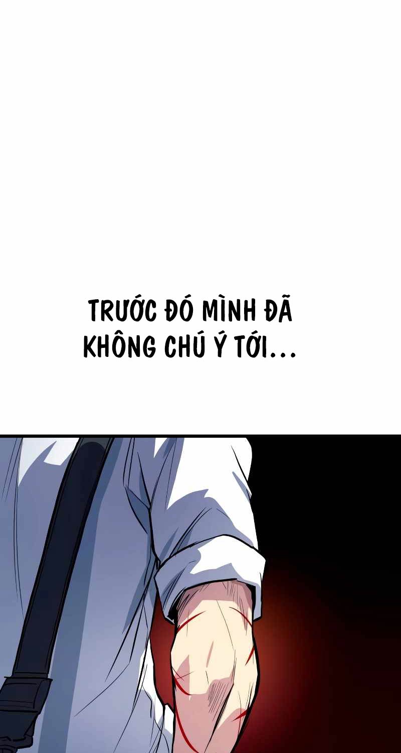 Chương 1 - Trang 95