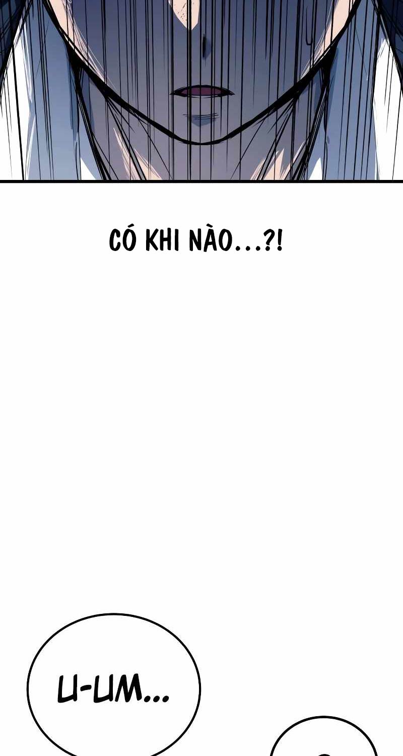 Chương 1 - Trang 100