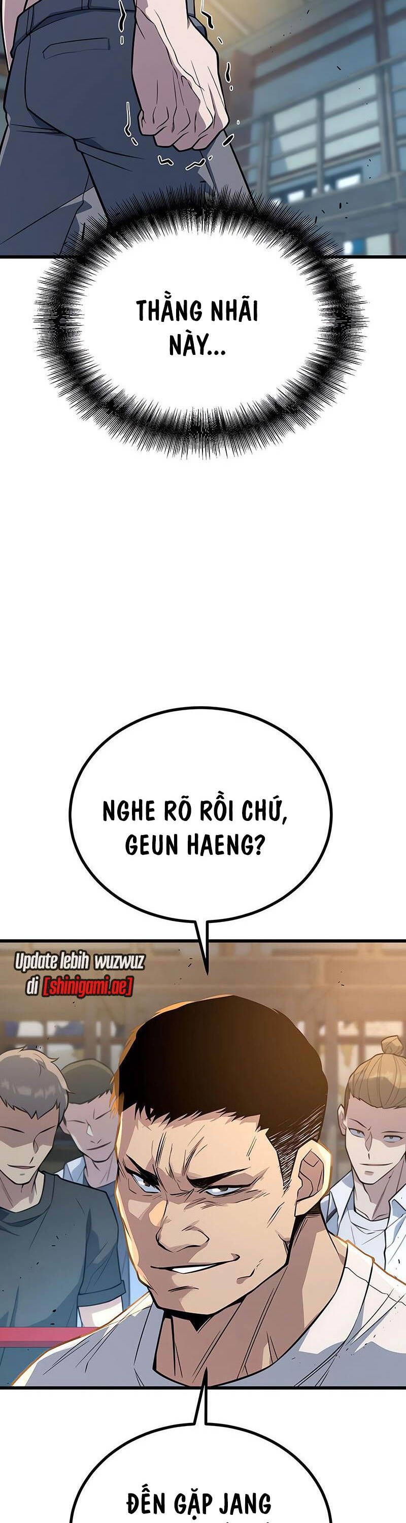 Chương 10 - Trang 11