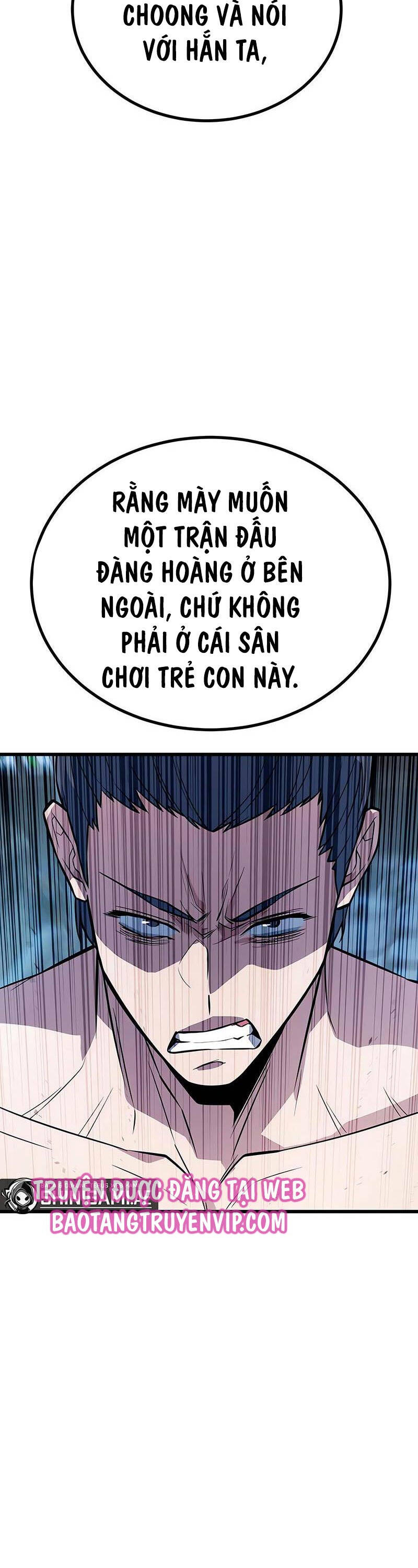 Chương 10 - Trang 12
