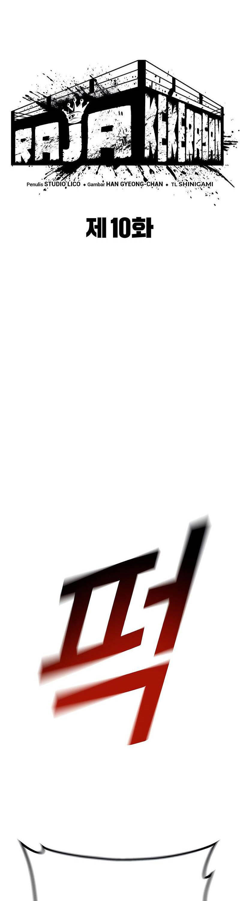 Chương 10 - Trang 13