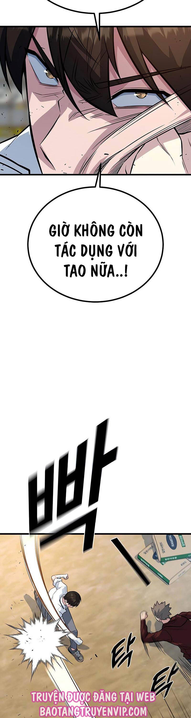 Chương 10 - Trang 19