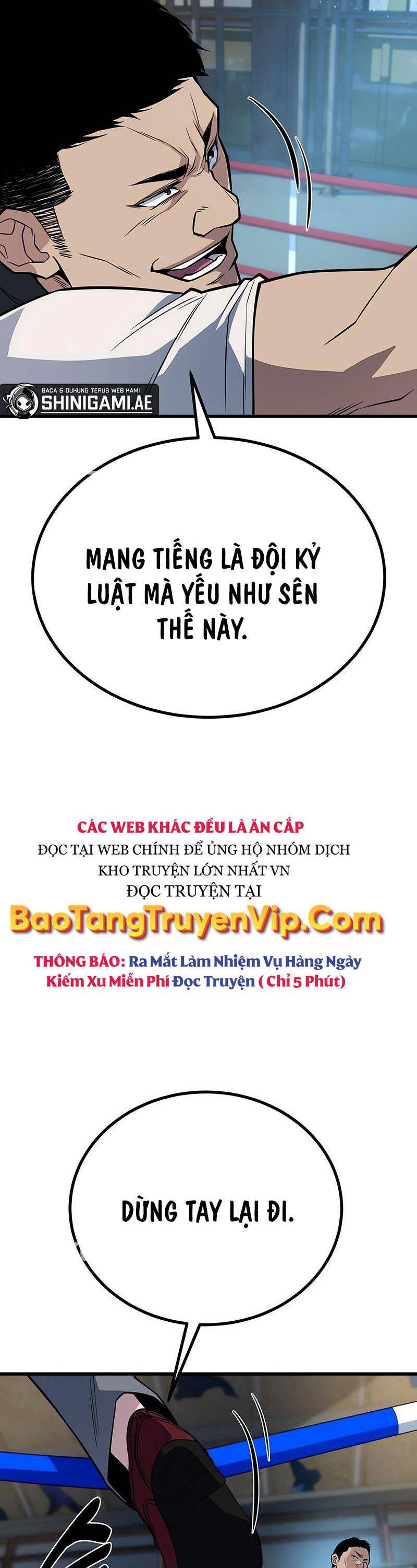 Chương 10 - Trang 3