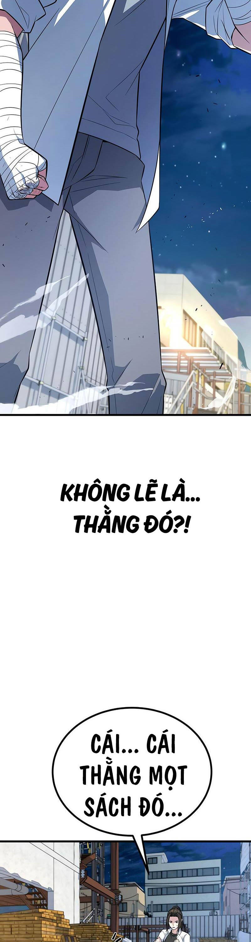 Chương 10 - Trang 24