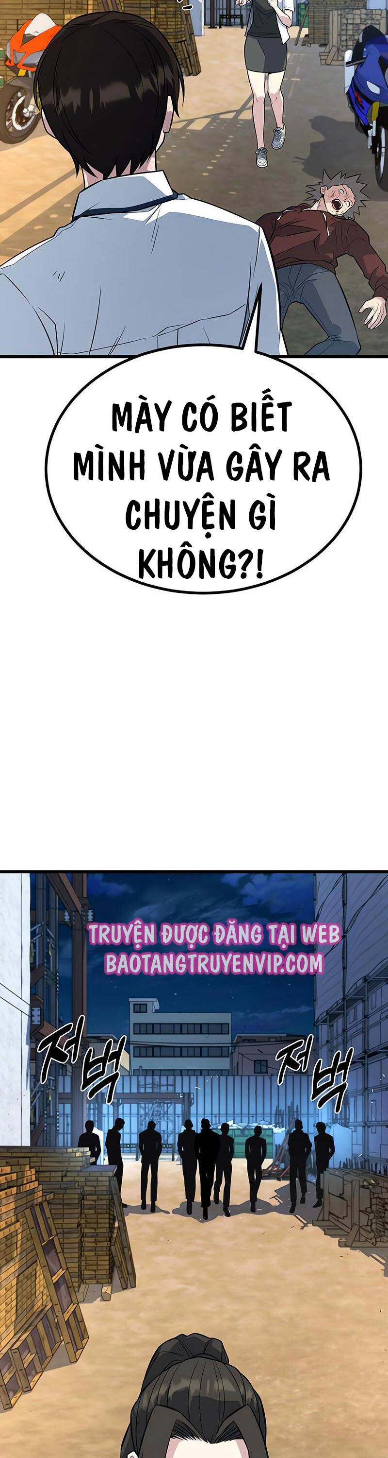 Chương 10 - Trang 25