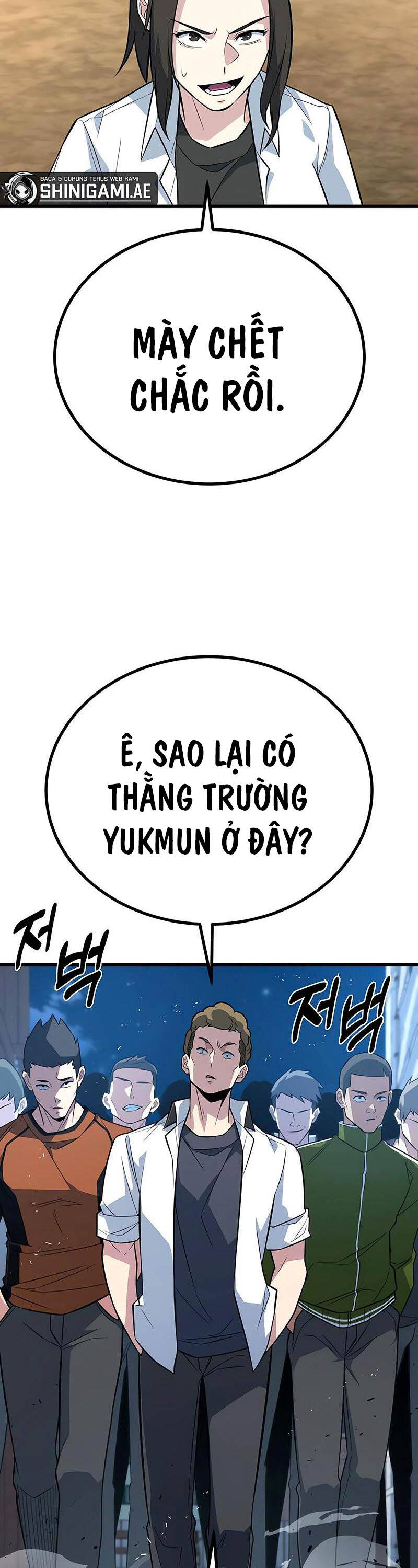 Chương 10 - Trang 26