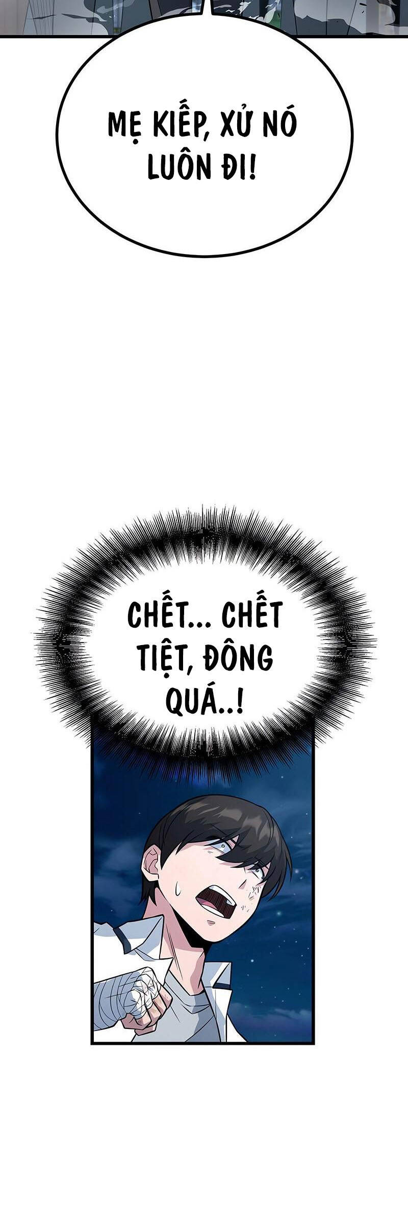 Chương 10 - Trang 27
