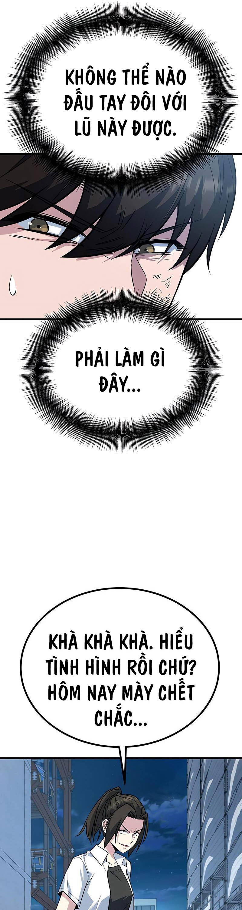 Chương 10 - Trang 28