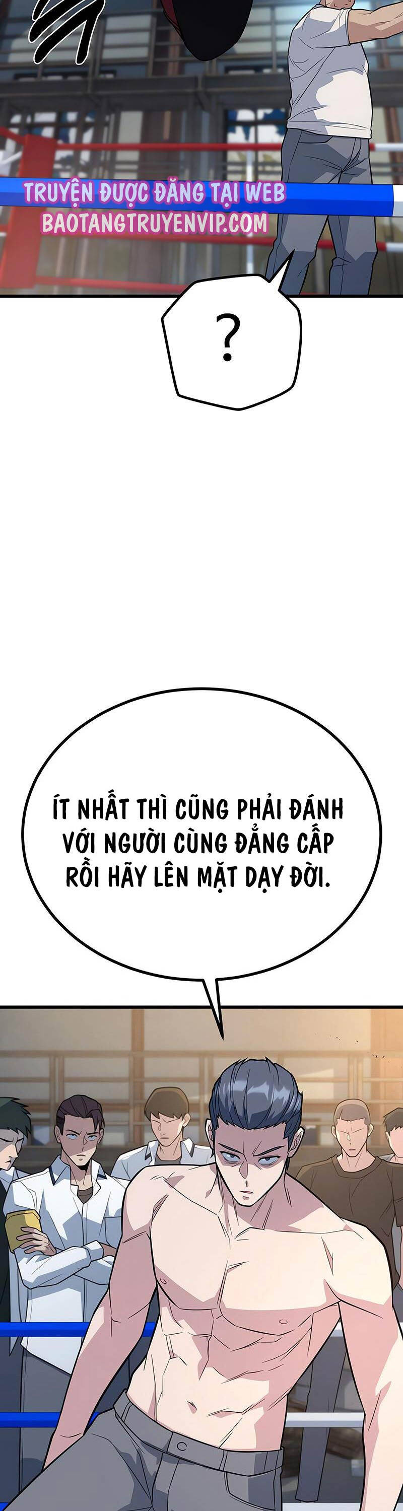 Chương 10 - Trang 4