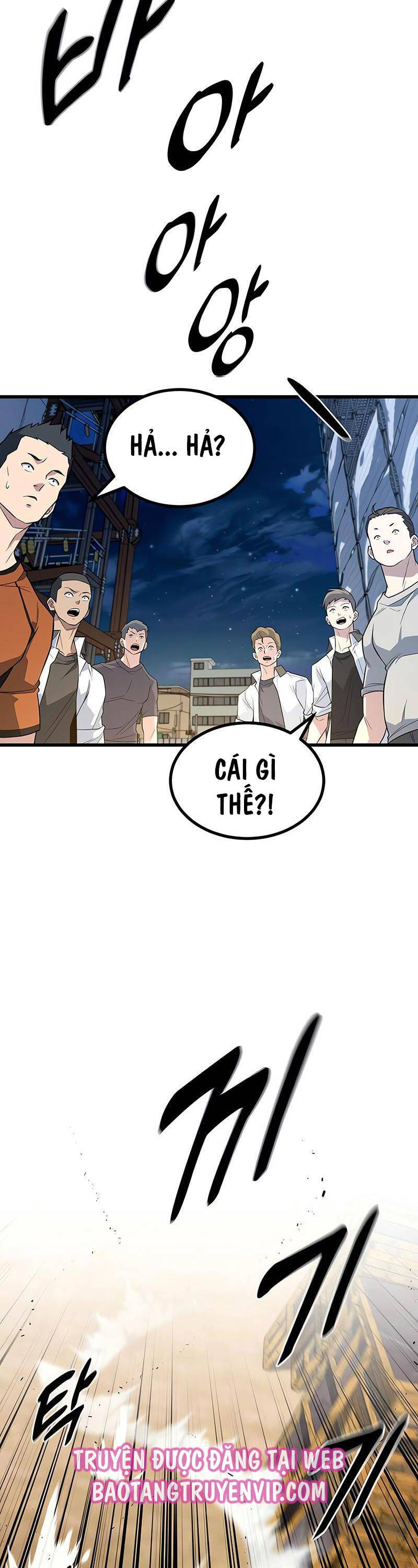 Chương 10 - Trang 31