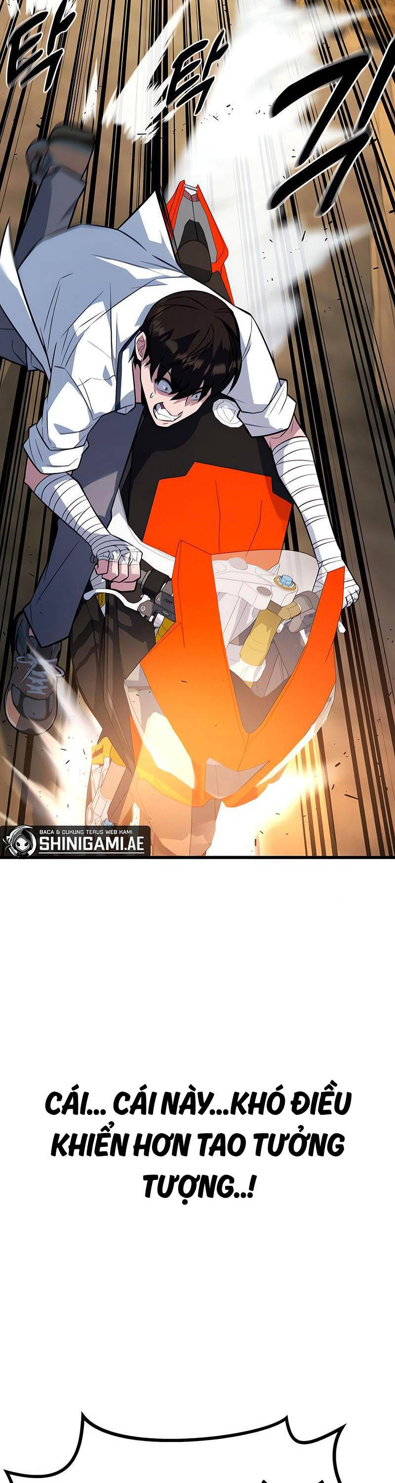 Chương 10 - Trang 32