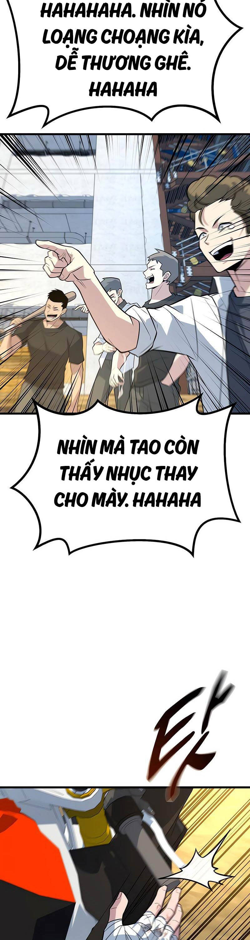 Chương 10 - Trang 33