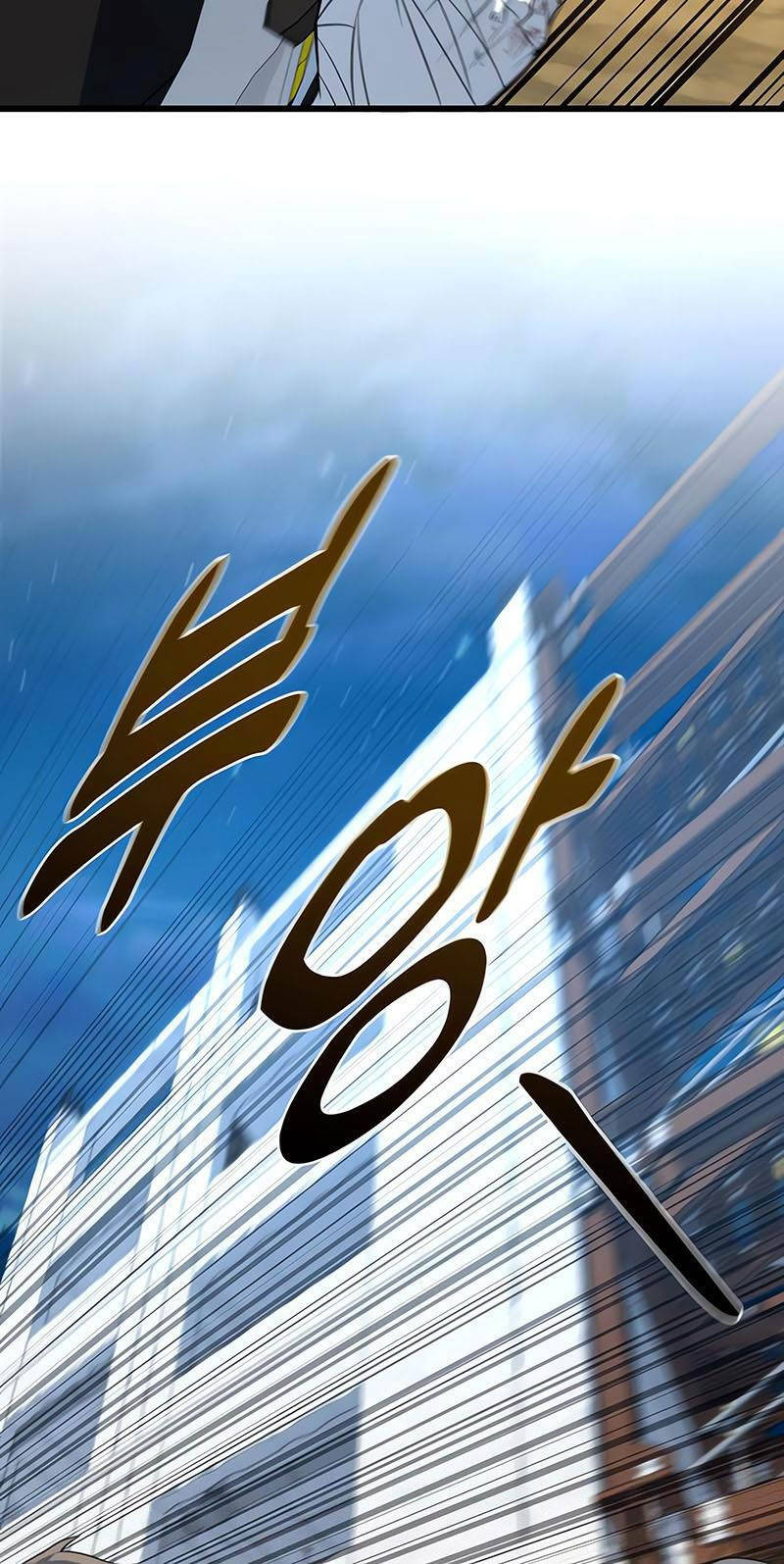 Chương 10 - Trang 34