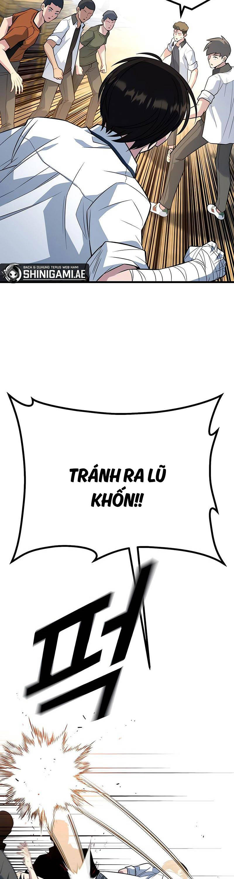 Chương 10 - Trang 36