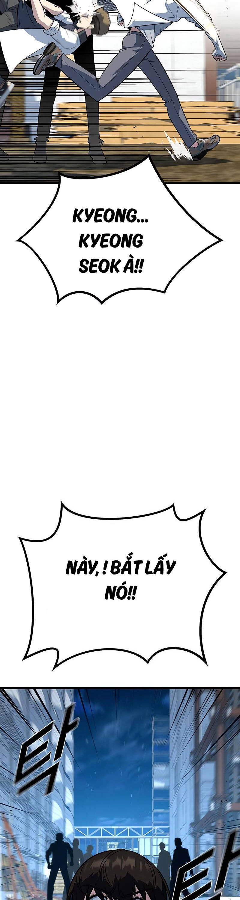 Chương 10 - Trang 37