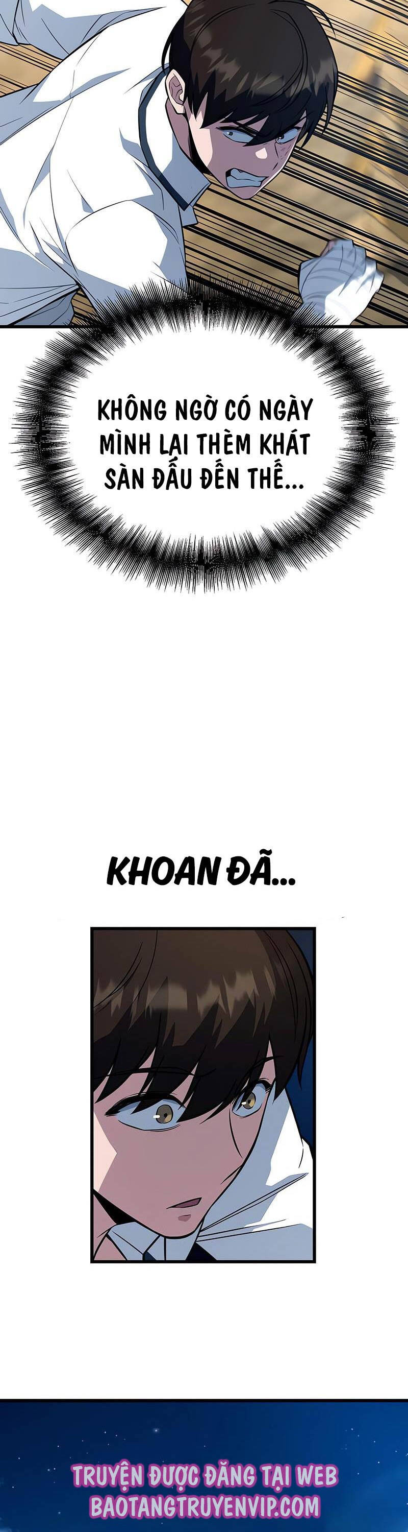 Chương 10 - Trang 39