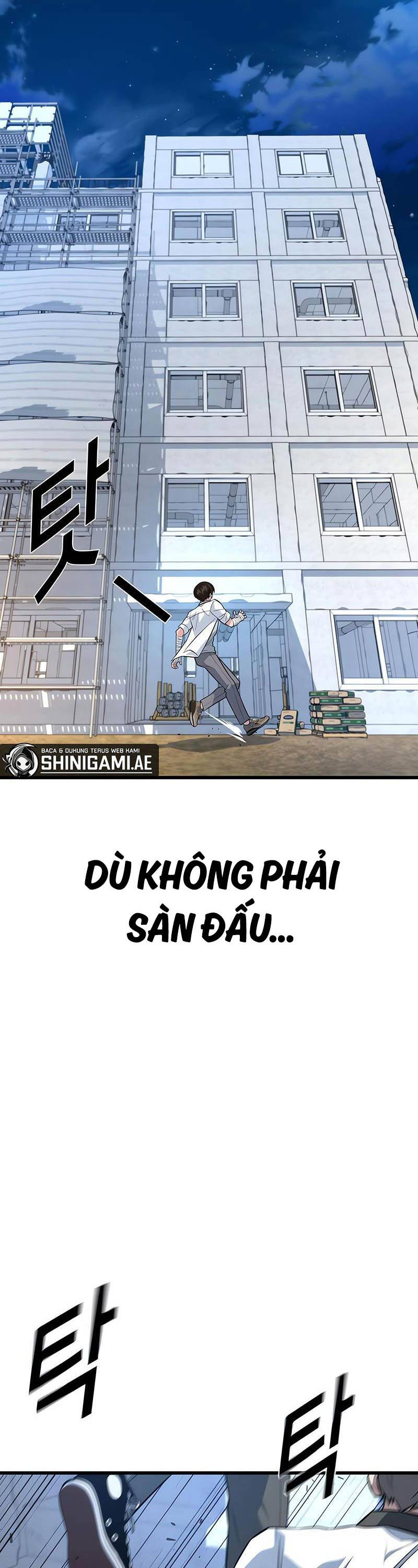 Chương 10 - Trang 40