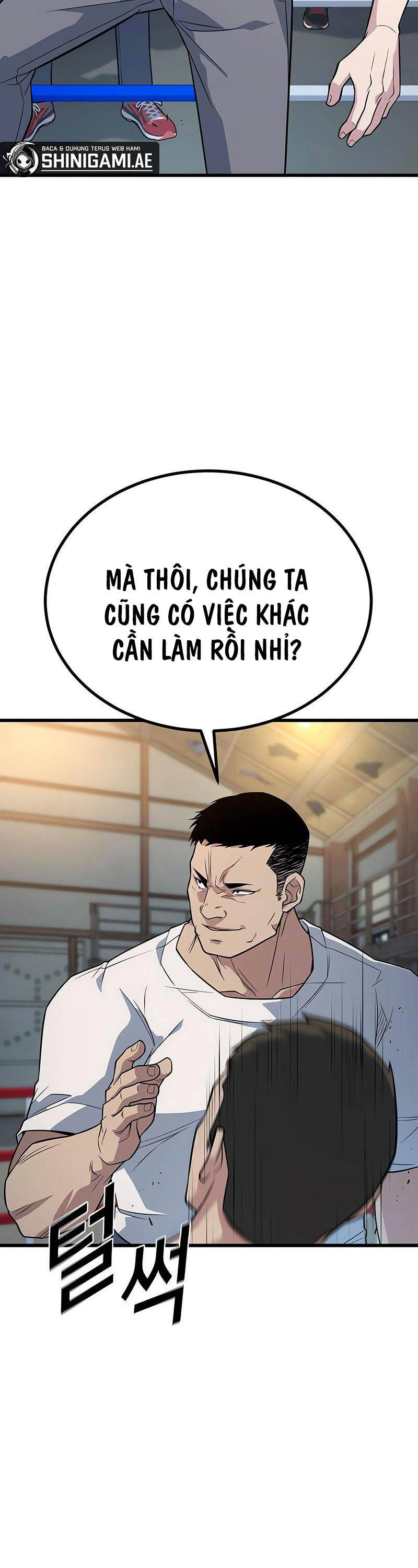 Chương 10 - Trang 5