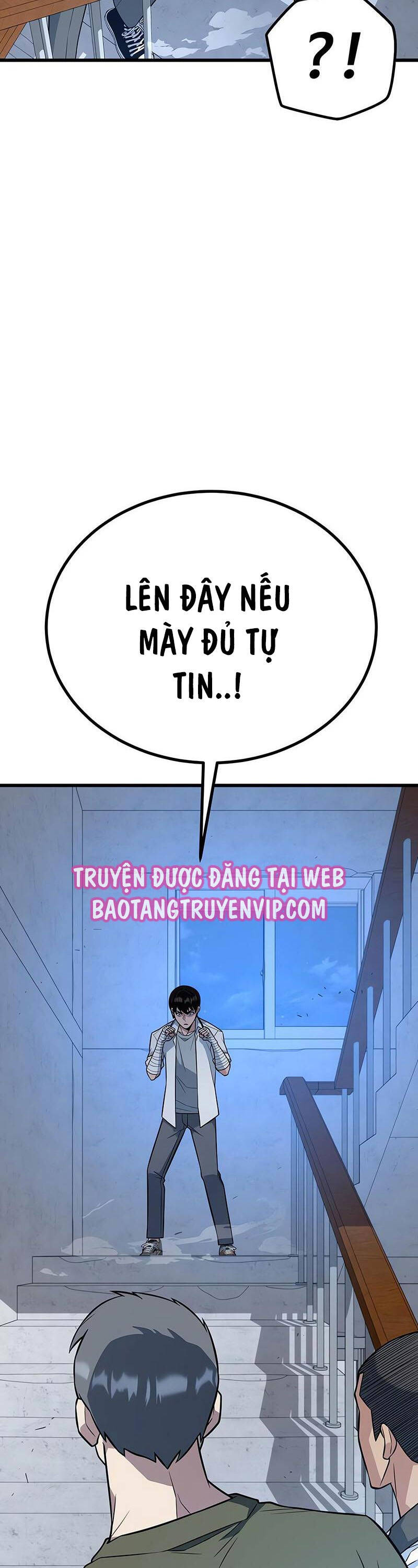 Chương 10 - Trang 42