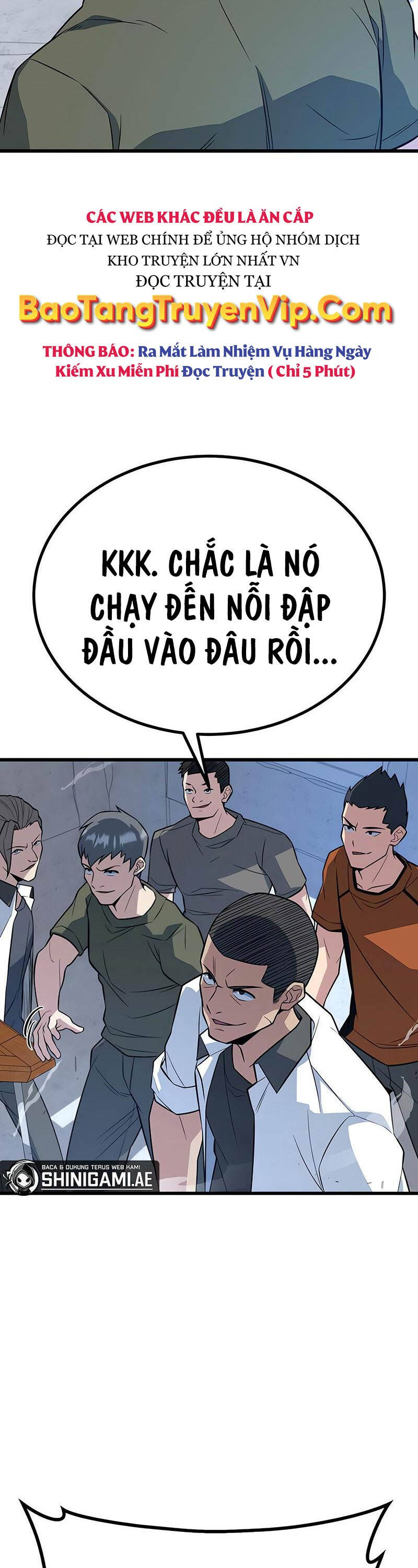 Chương 10 - Trang 43