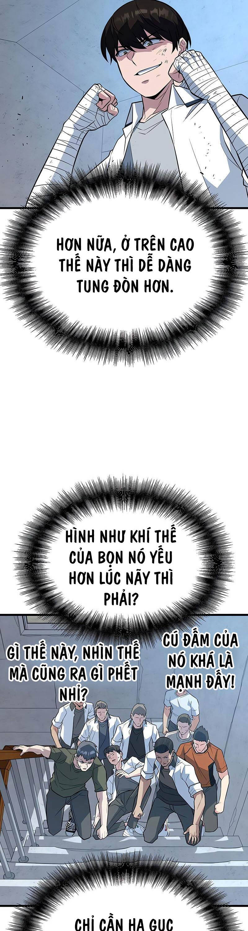 Chương 10 - Trang 48