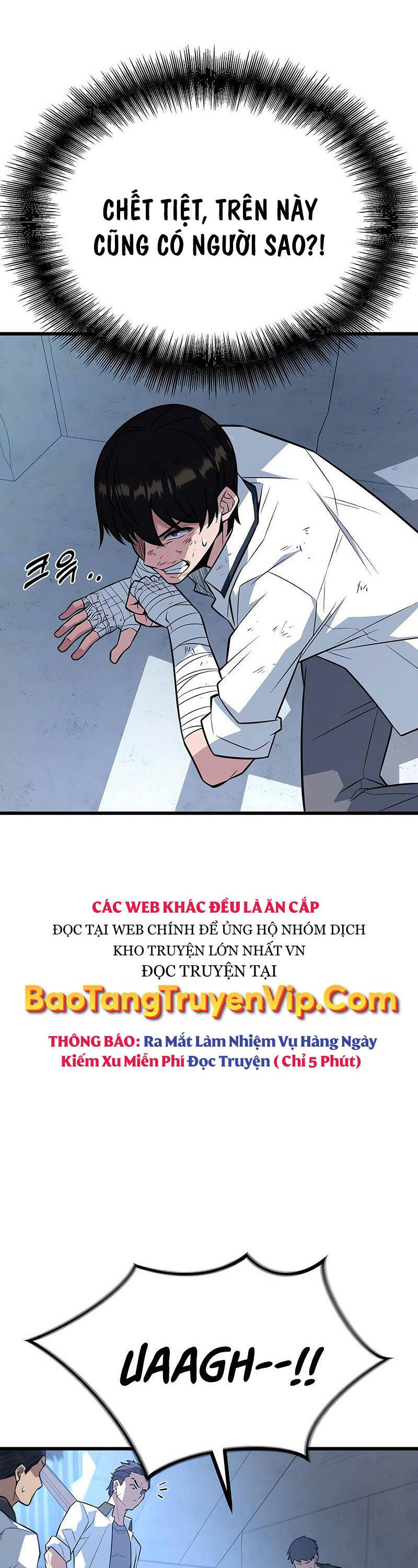 Chương 10 - Trang 55