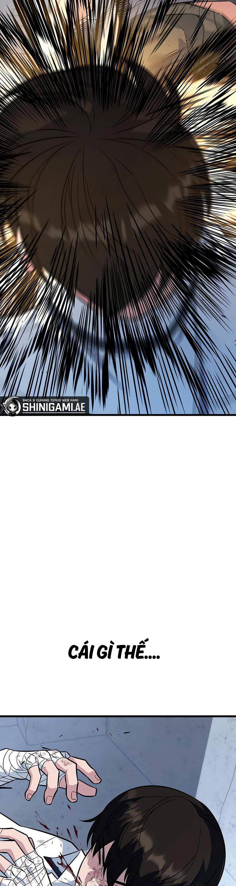 Chương 10 - Trang 57