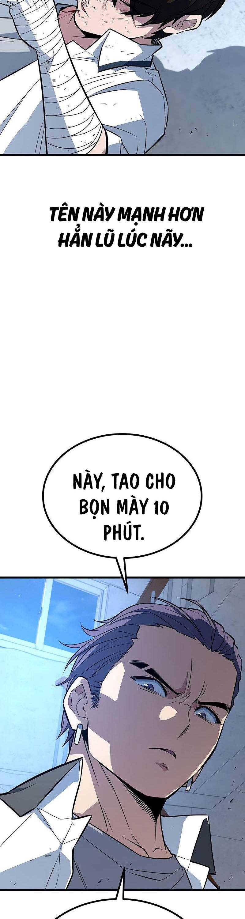 Chương 10 - Trang 58
