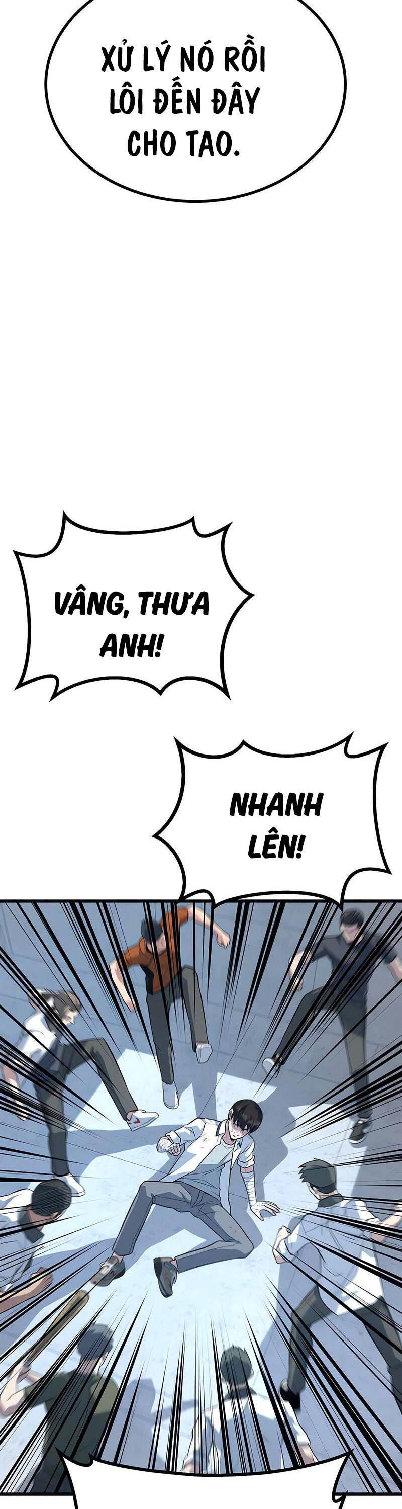 Chương 10 - Trang 59