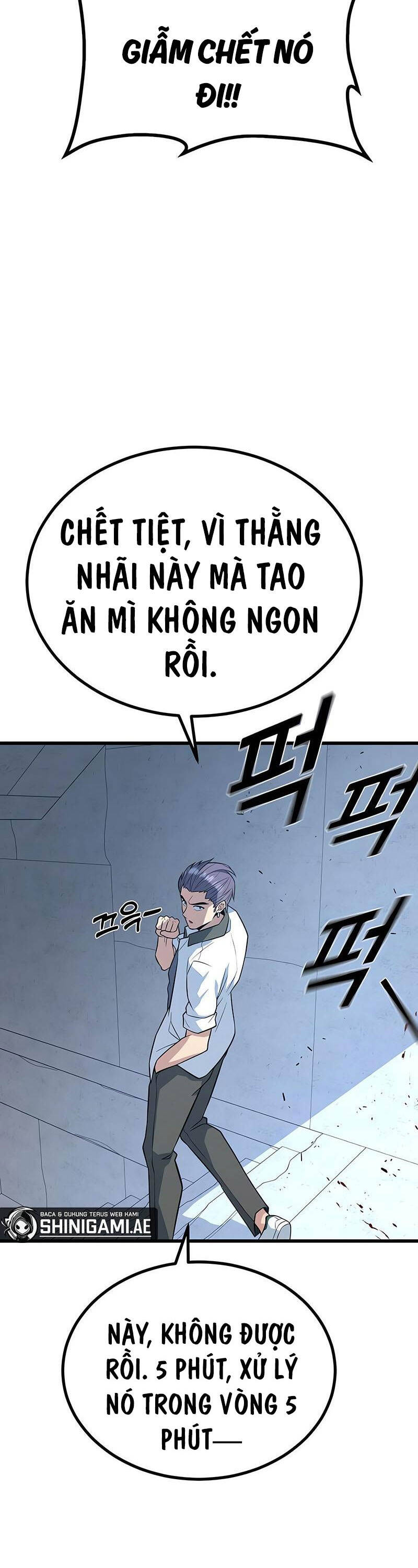 Chương 10 - Trang 60