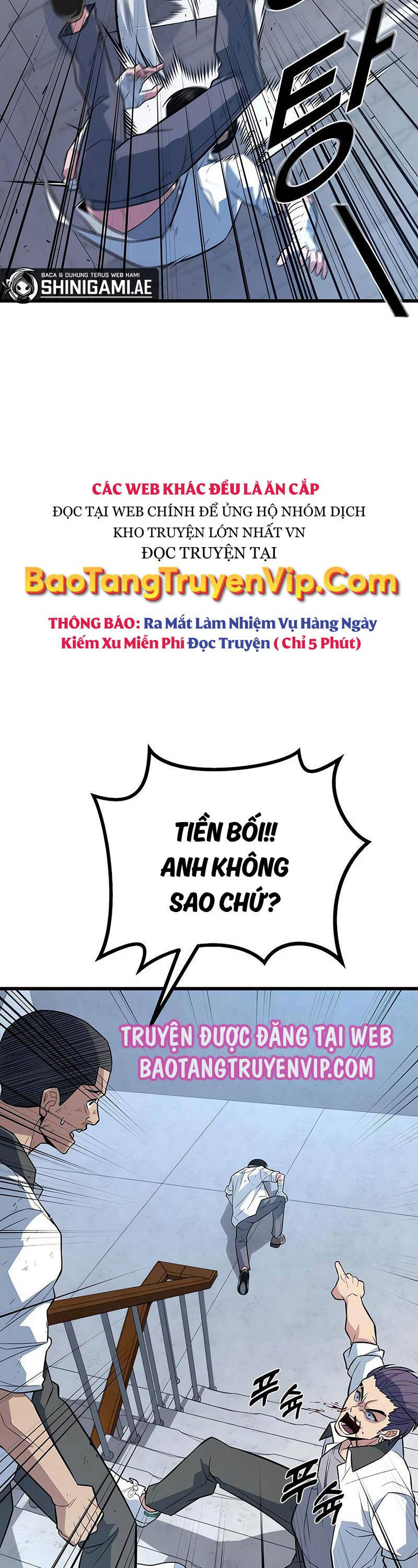 Chương 10 - Trang 70