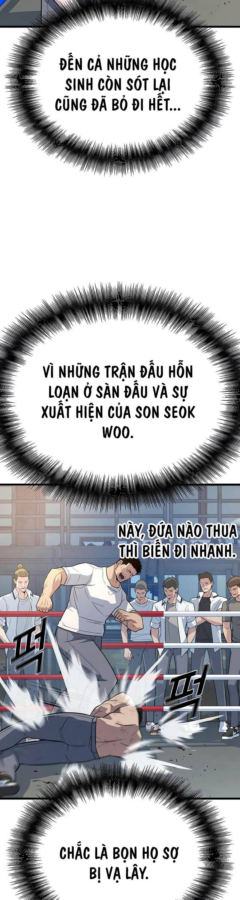 Chương 10 - Trang 8